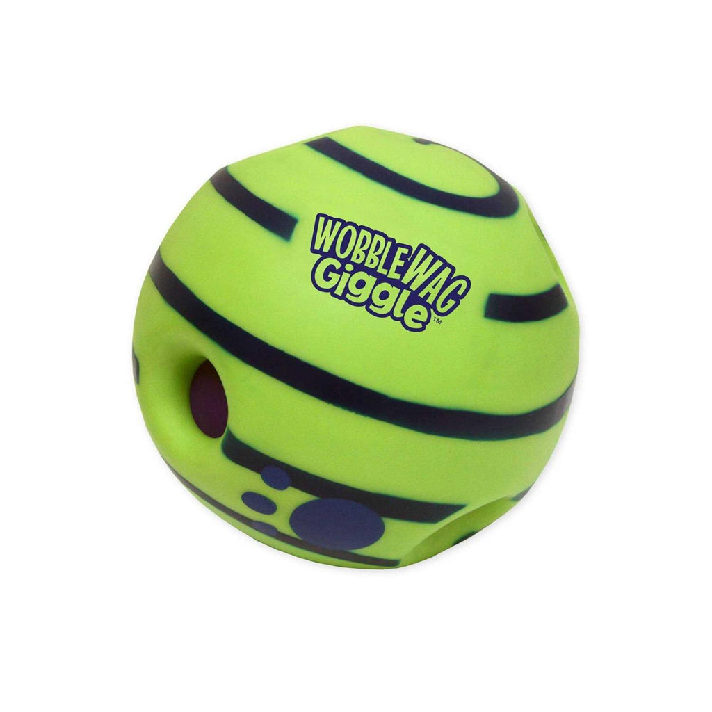 Dog Toy E116