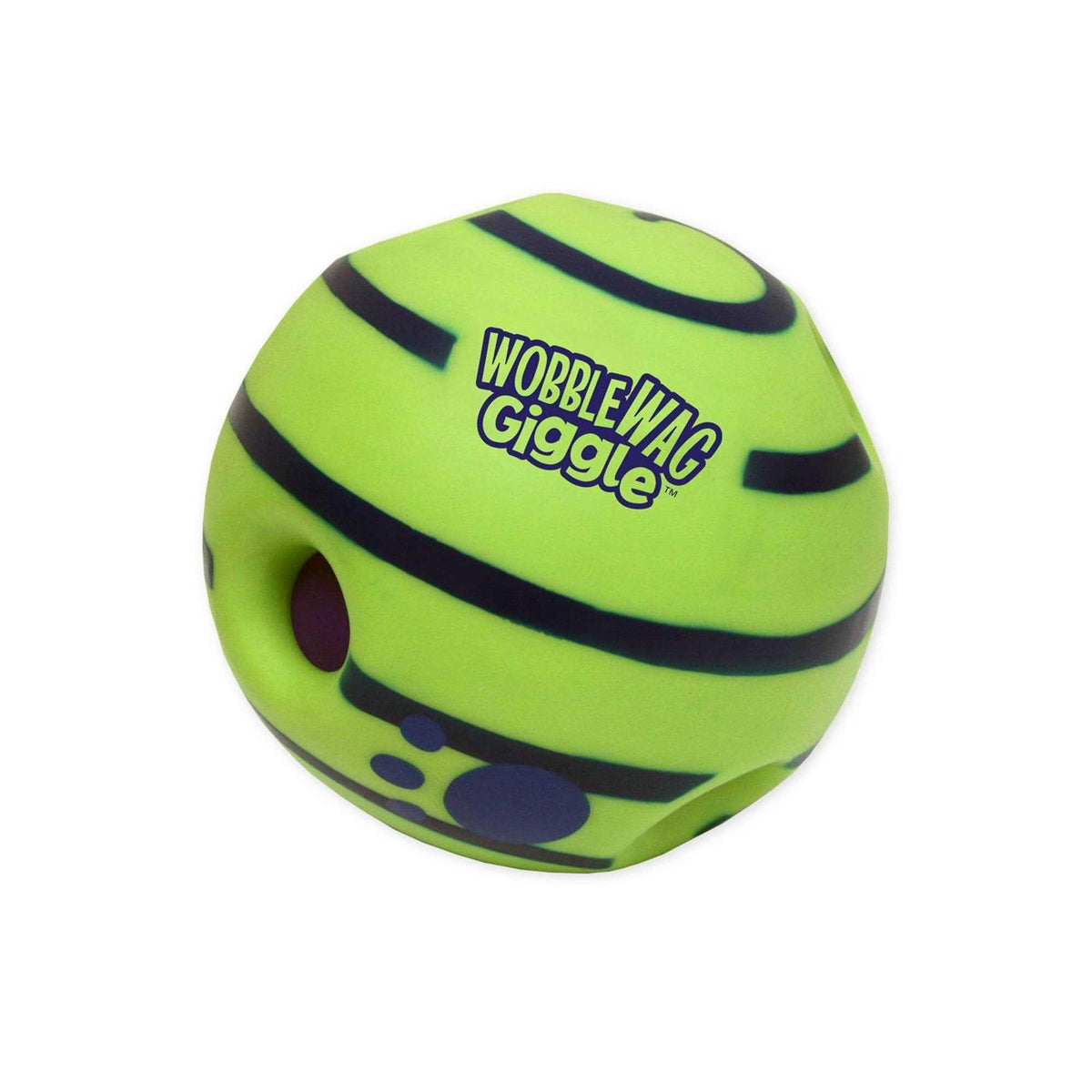 Dog Toy E116