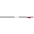72 Pk. Feathers Arrows N51557