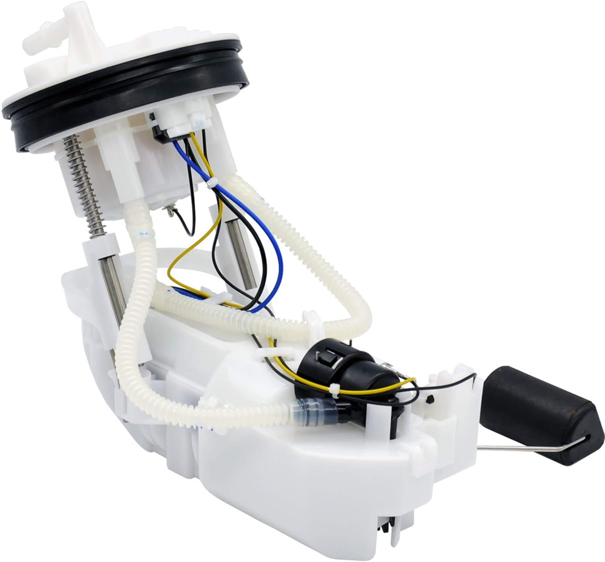Fuel Pump Module Assembly Pack of 2 K854