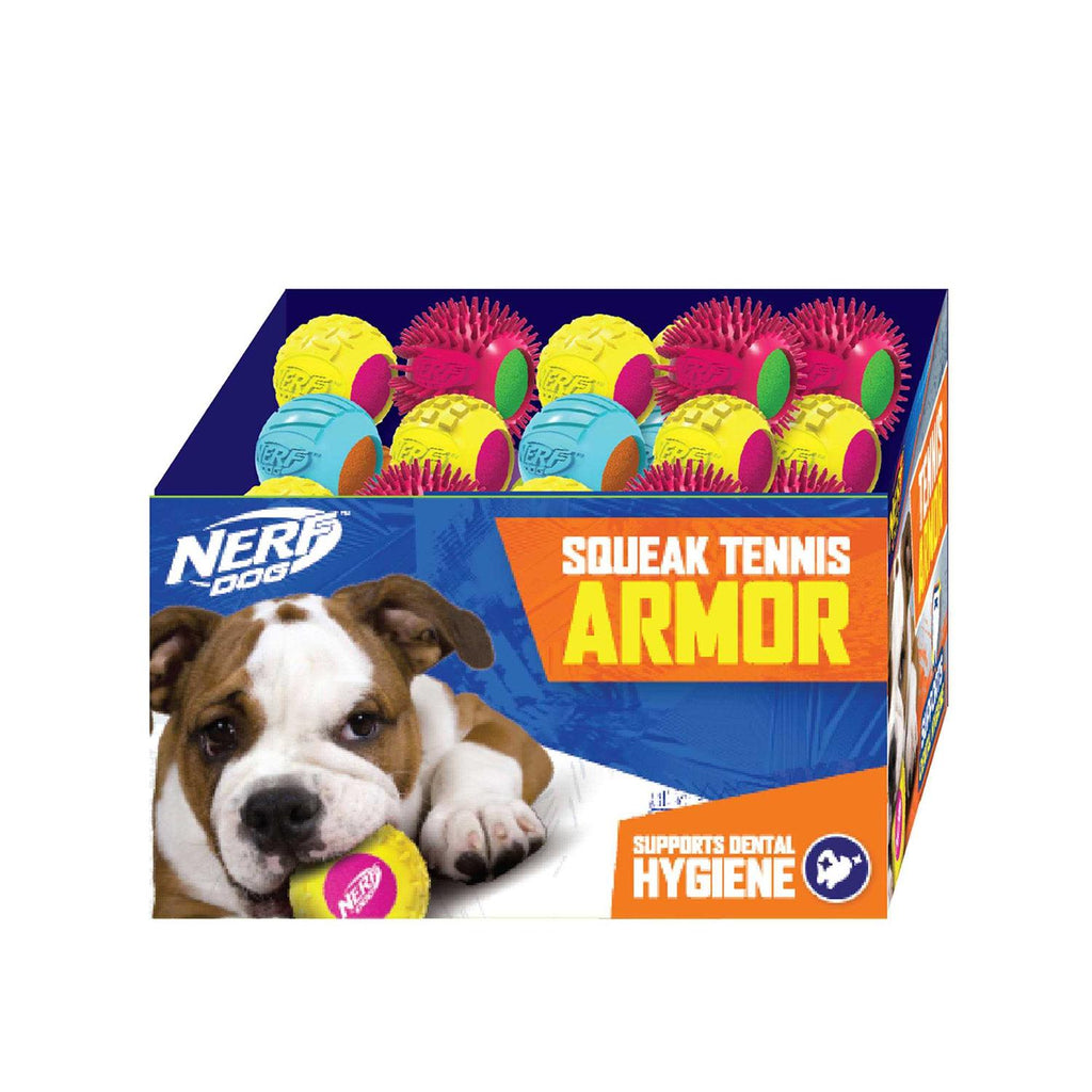 Dog Toys U2479
