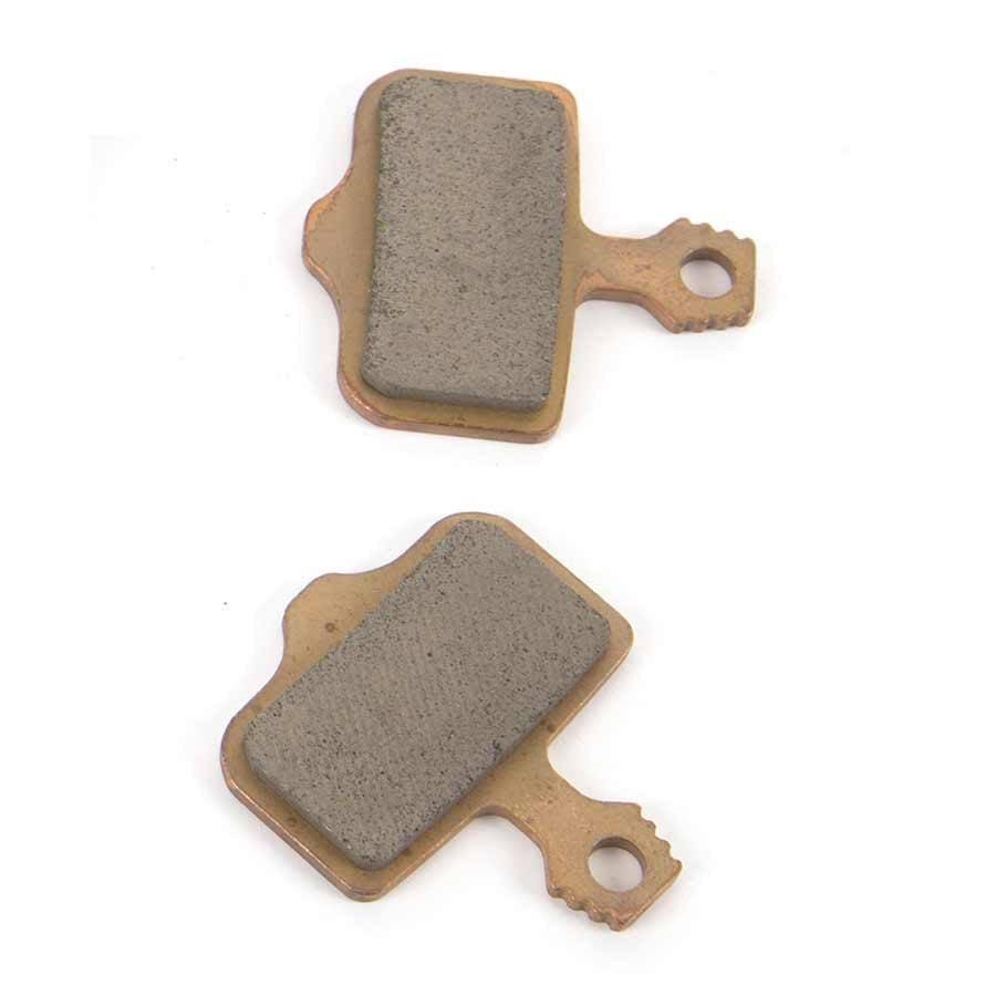 Organic Disc Brake Pads 20 Sets G996120