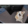 Dogabout Rear Seat Protector E48938