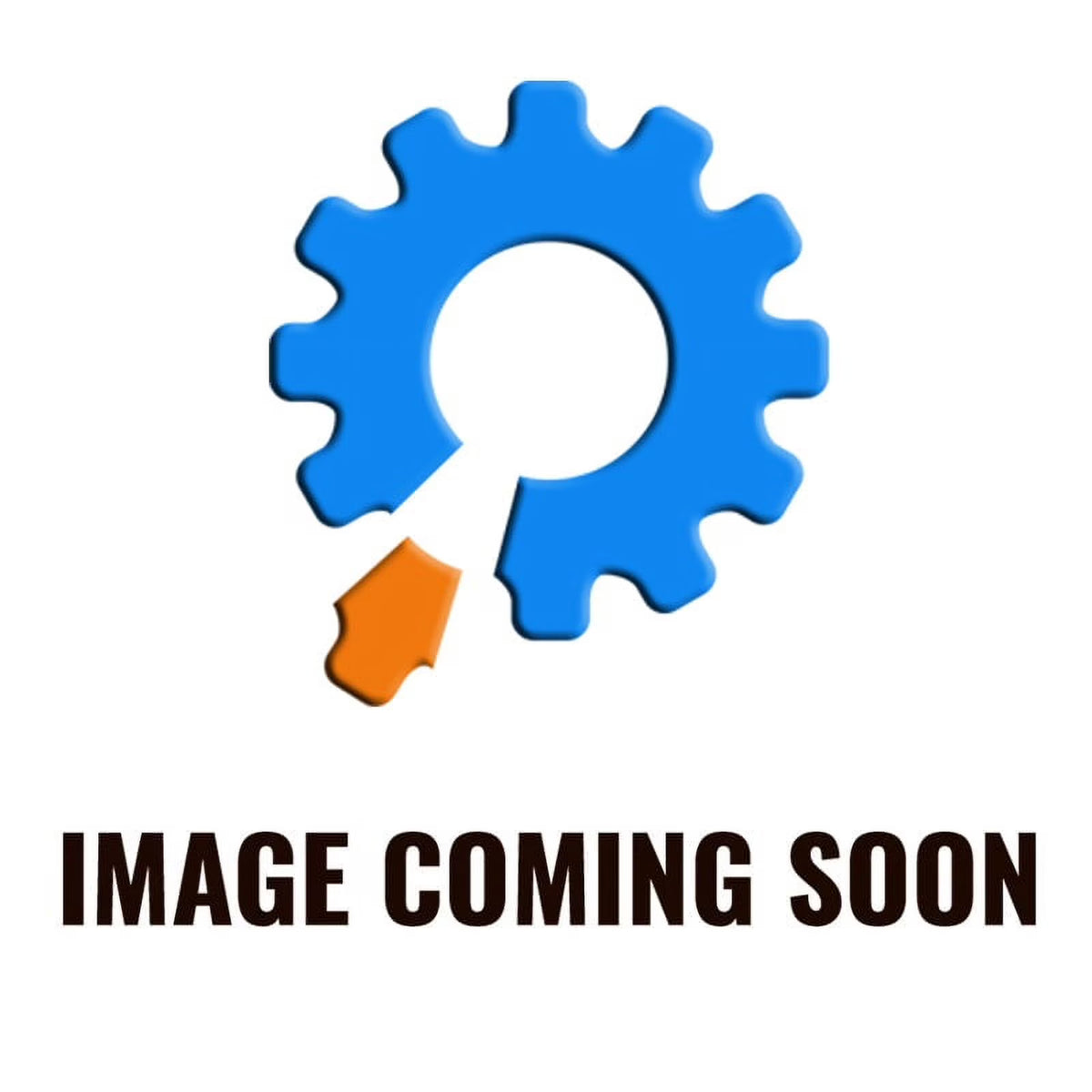 Ice Case Assembly F5385