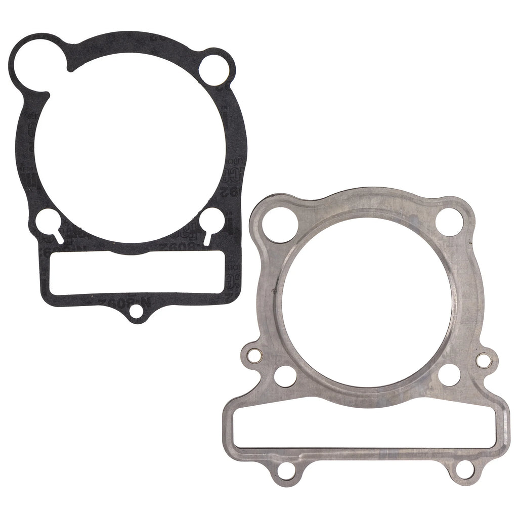 Cylinder Head Gasket for Yamaha Wolverine 350 400 ATV M113