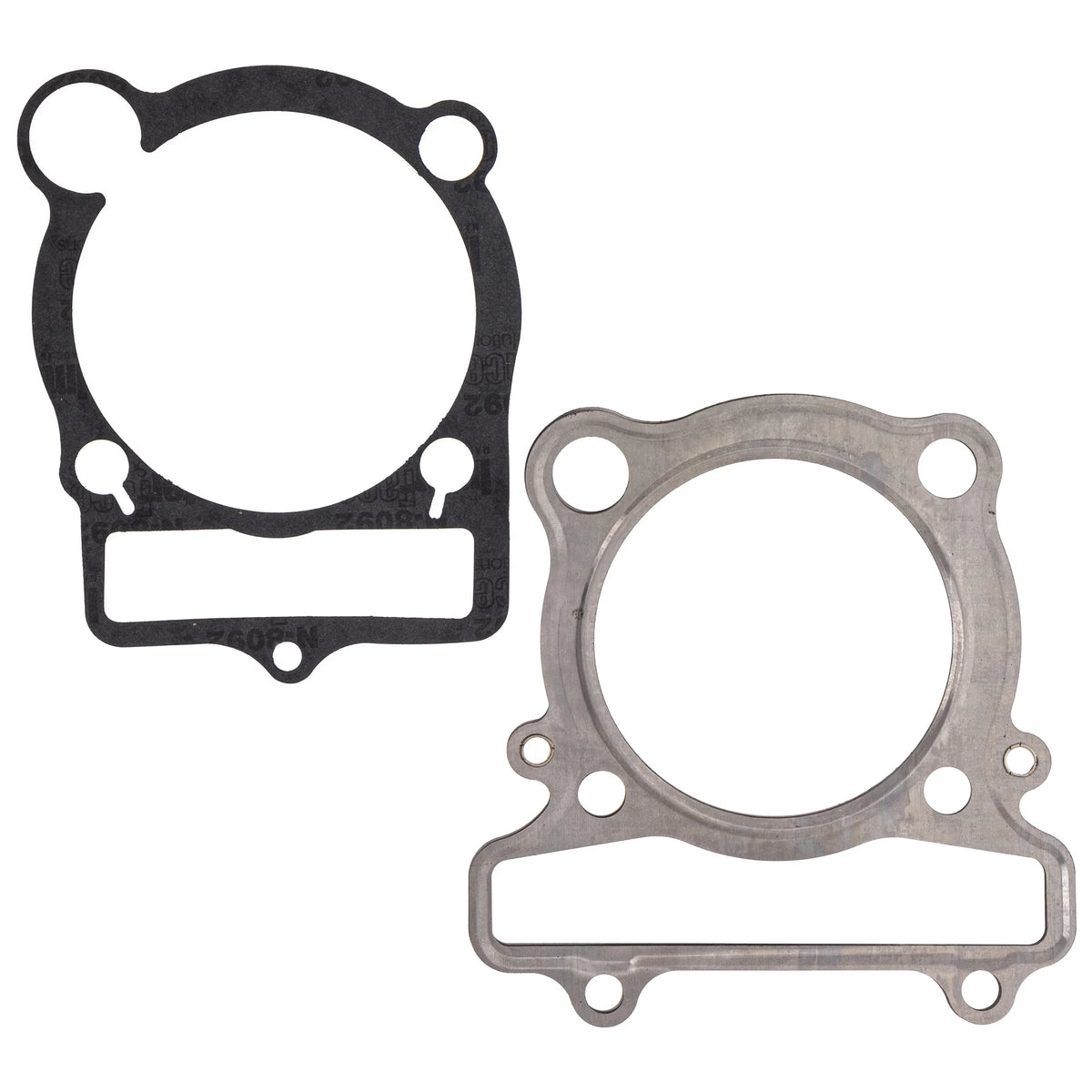 Cylinder Head Gasket for Yamaha Wolverine 350 400 ATV M113