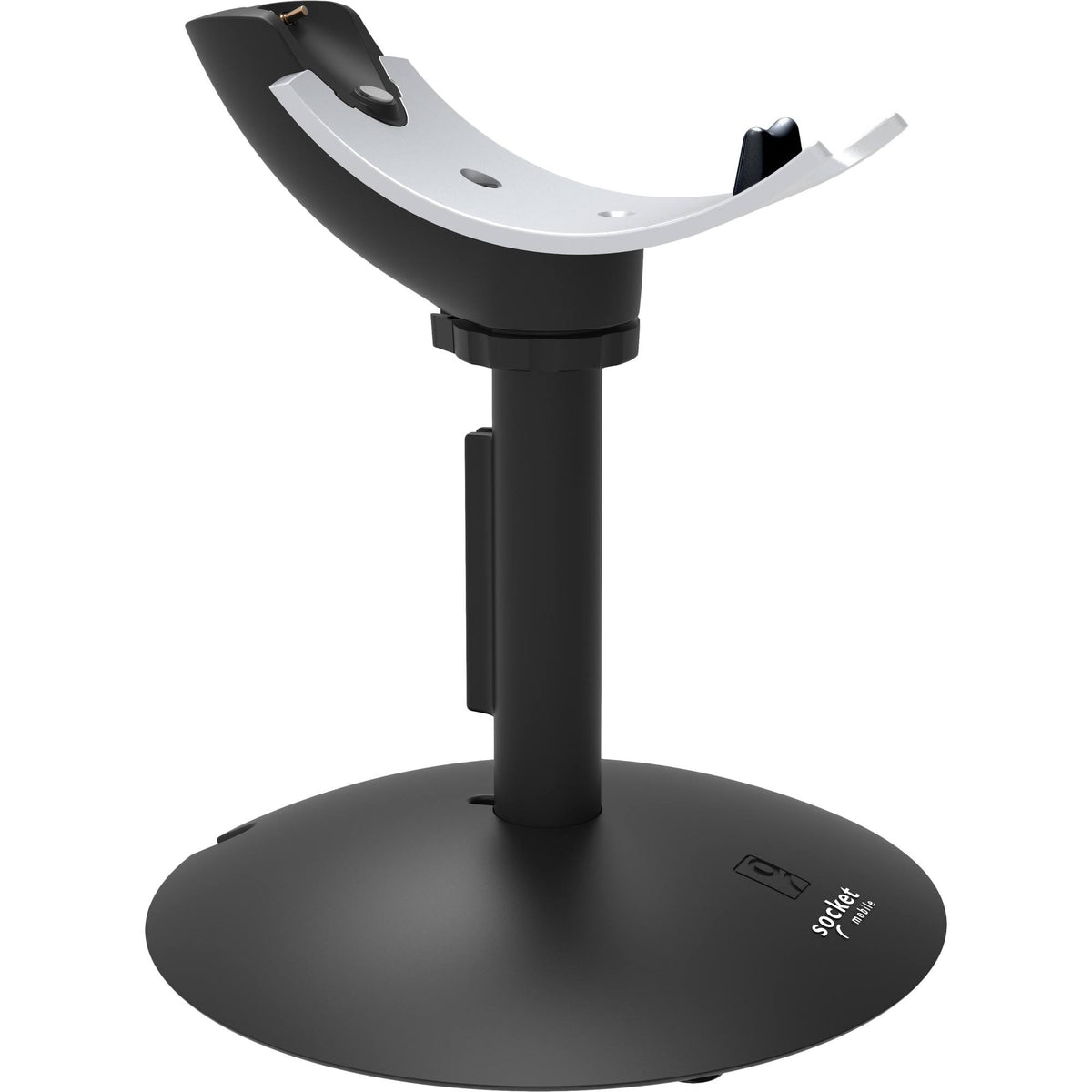 Wireless 2D Imager Scanner with Lanyard C383629