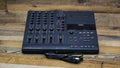 4-Track Cassette Tape Recorder W970