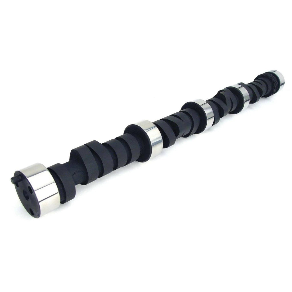 Camshaft H40159