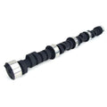 Camshaft H40159
