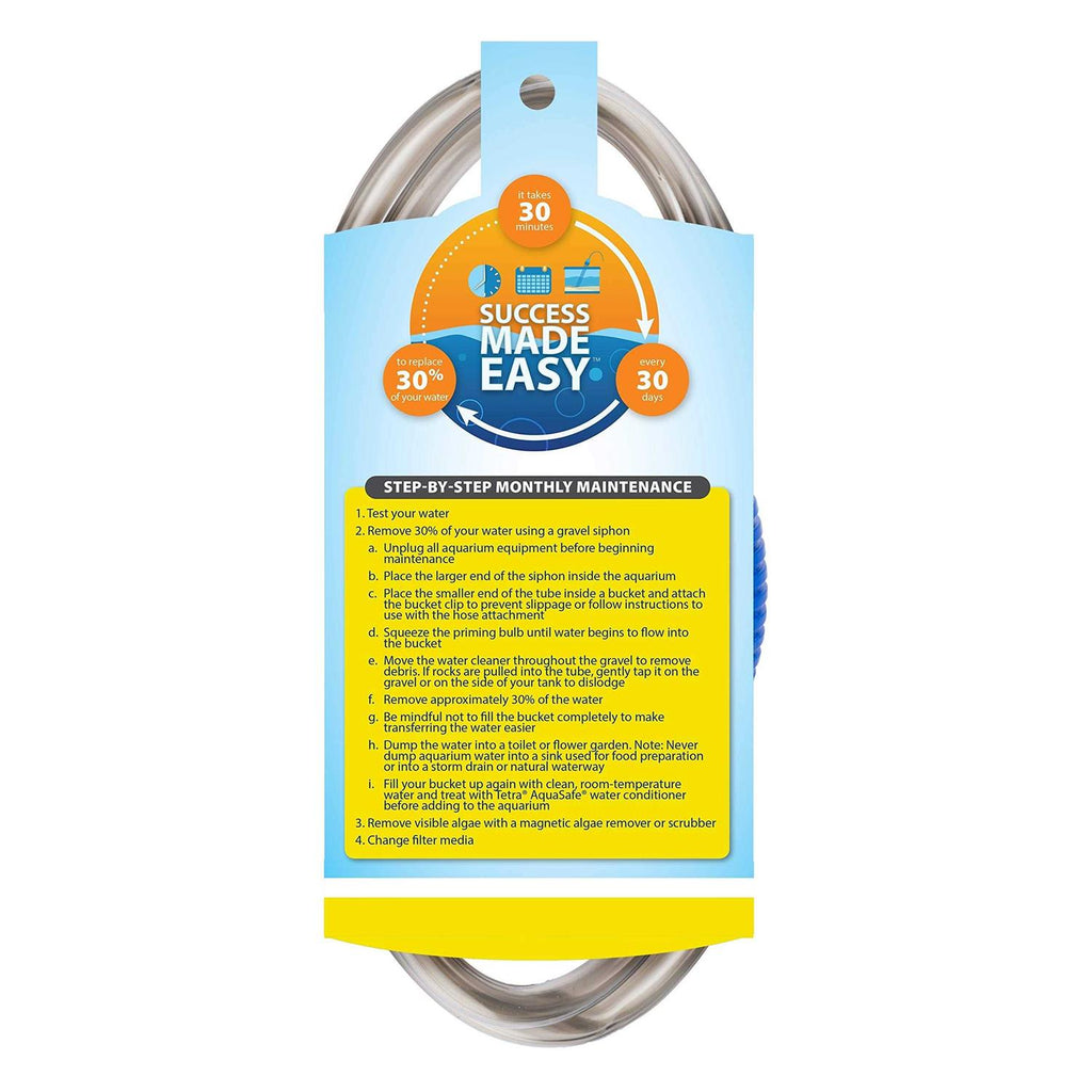 Tetra Water Cleaner I776063