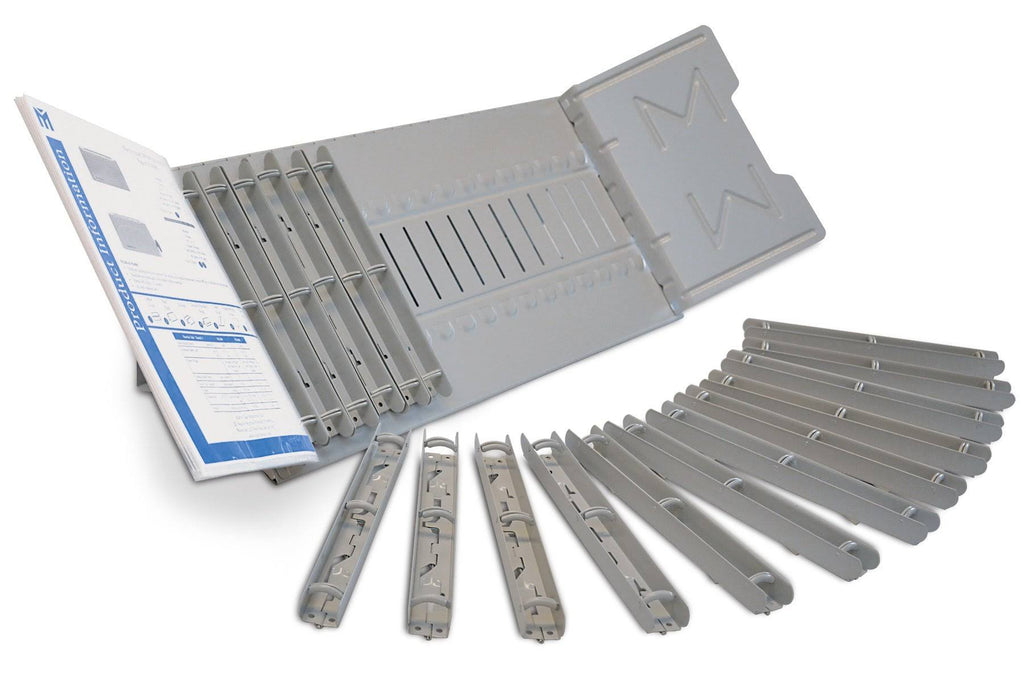 Catalog Rack L35123