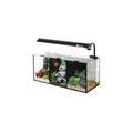 8.4-gal Betta Aquarium L2380