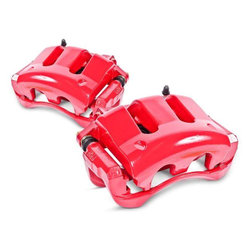 Brake Calipers K5403