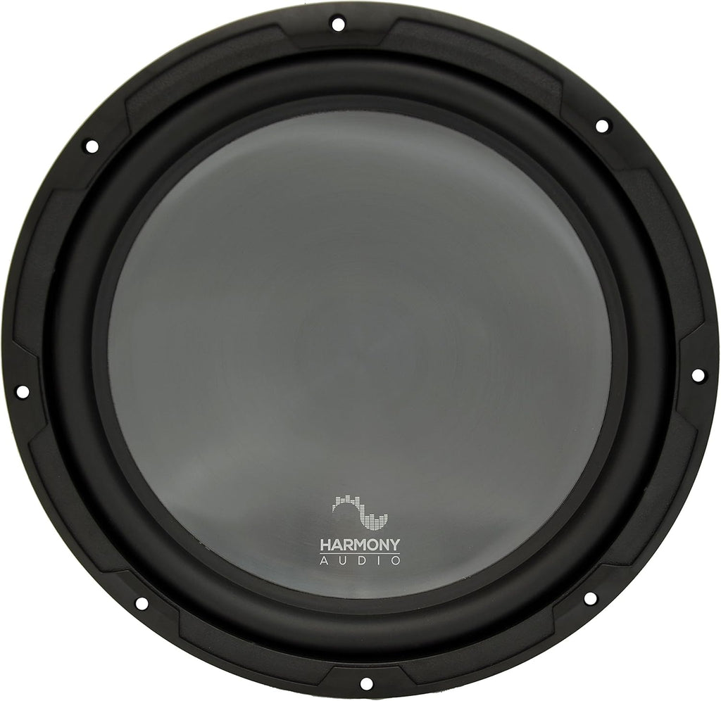 Dual 15 Sealed Sub Box Enclosure P78464