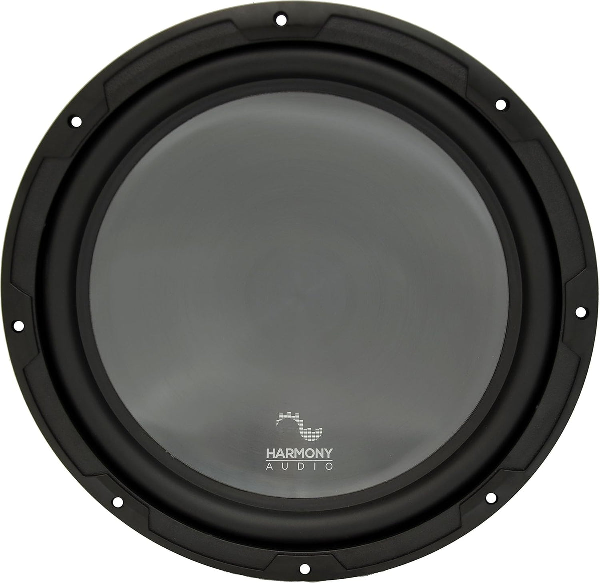 Dual 15 Sealed Sub Box Enclosure P78464
