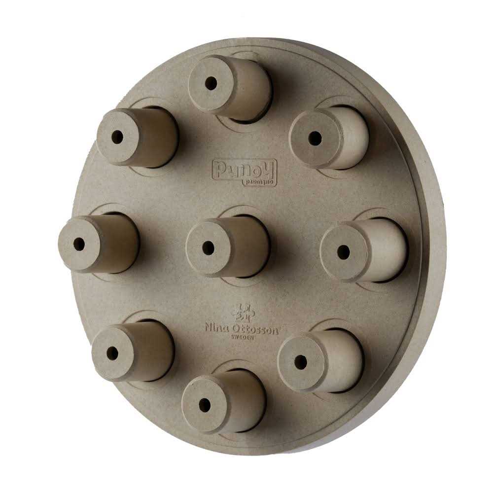 Dog Smart Composite Puzzle F367695