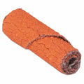 Cartridge Rolls 1/2X1X1/8In 180 Grit K9123