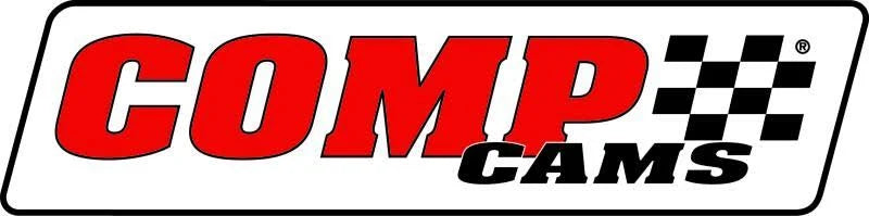 Camshaft H40159