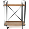 Bar Cart K178