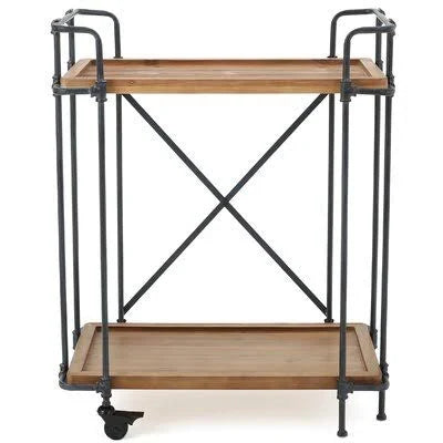 Bar Cart K178