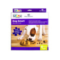 Dog Smart Composite Puzzle F367695