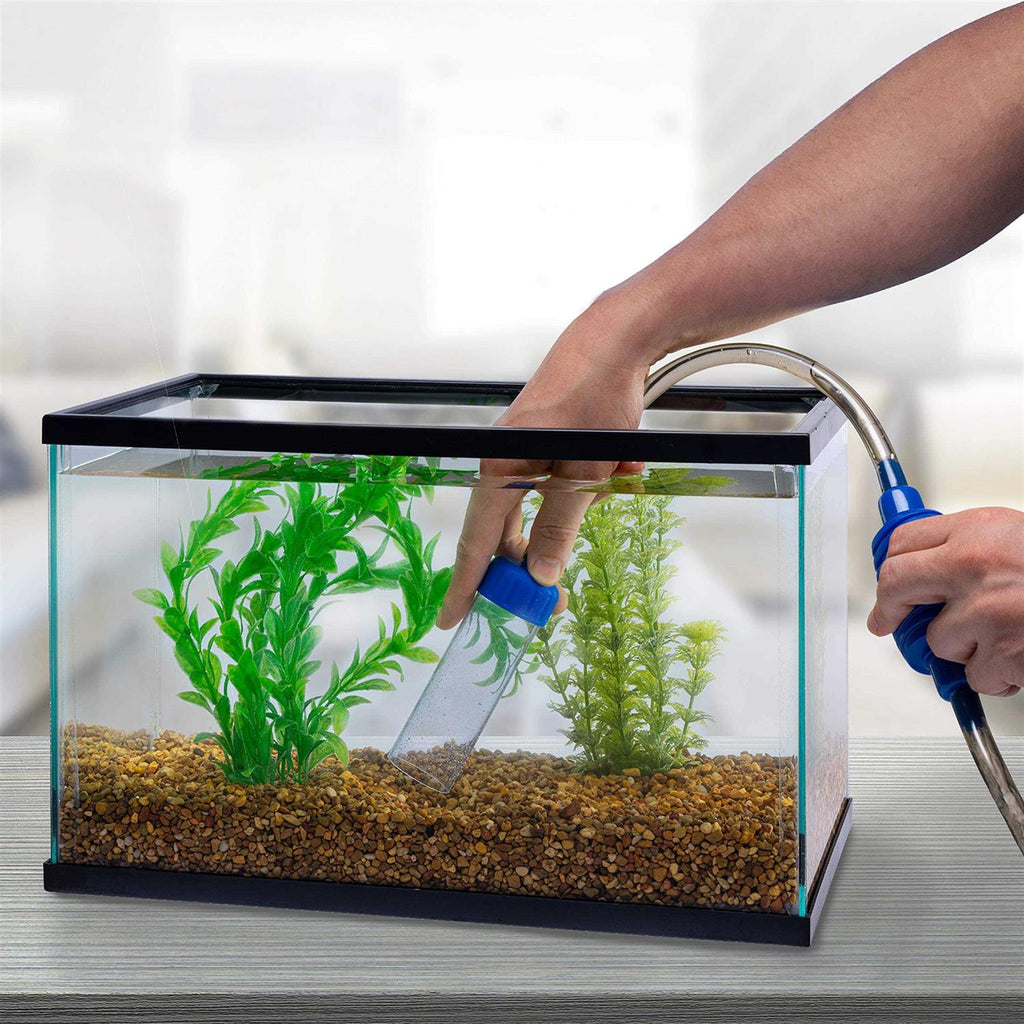Tetra Water Cleaner I776063