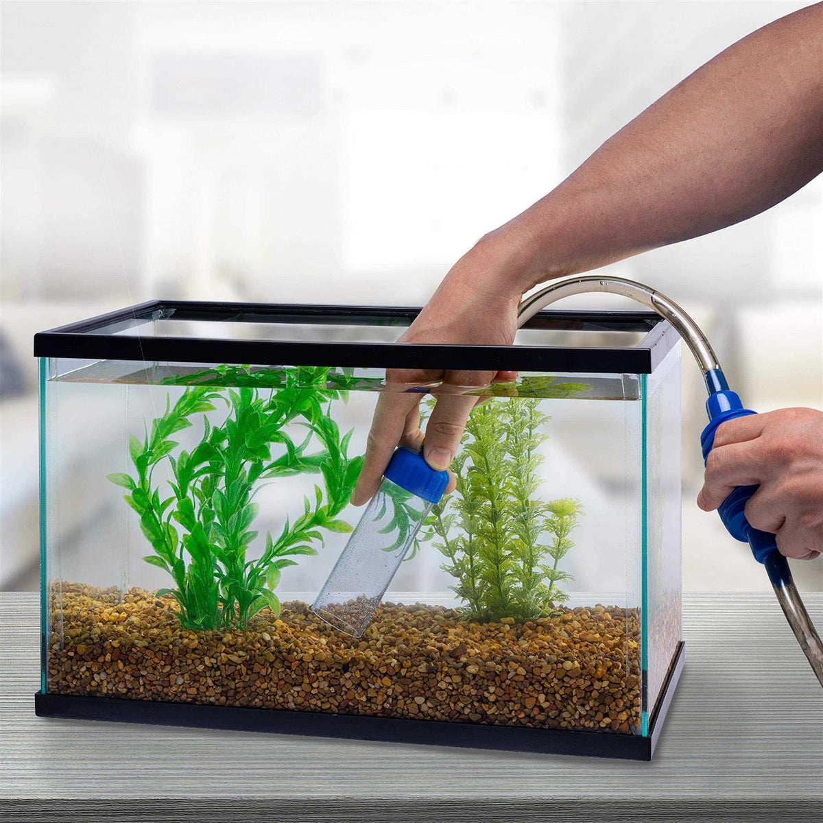 Tetra Water Cleaner I776063