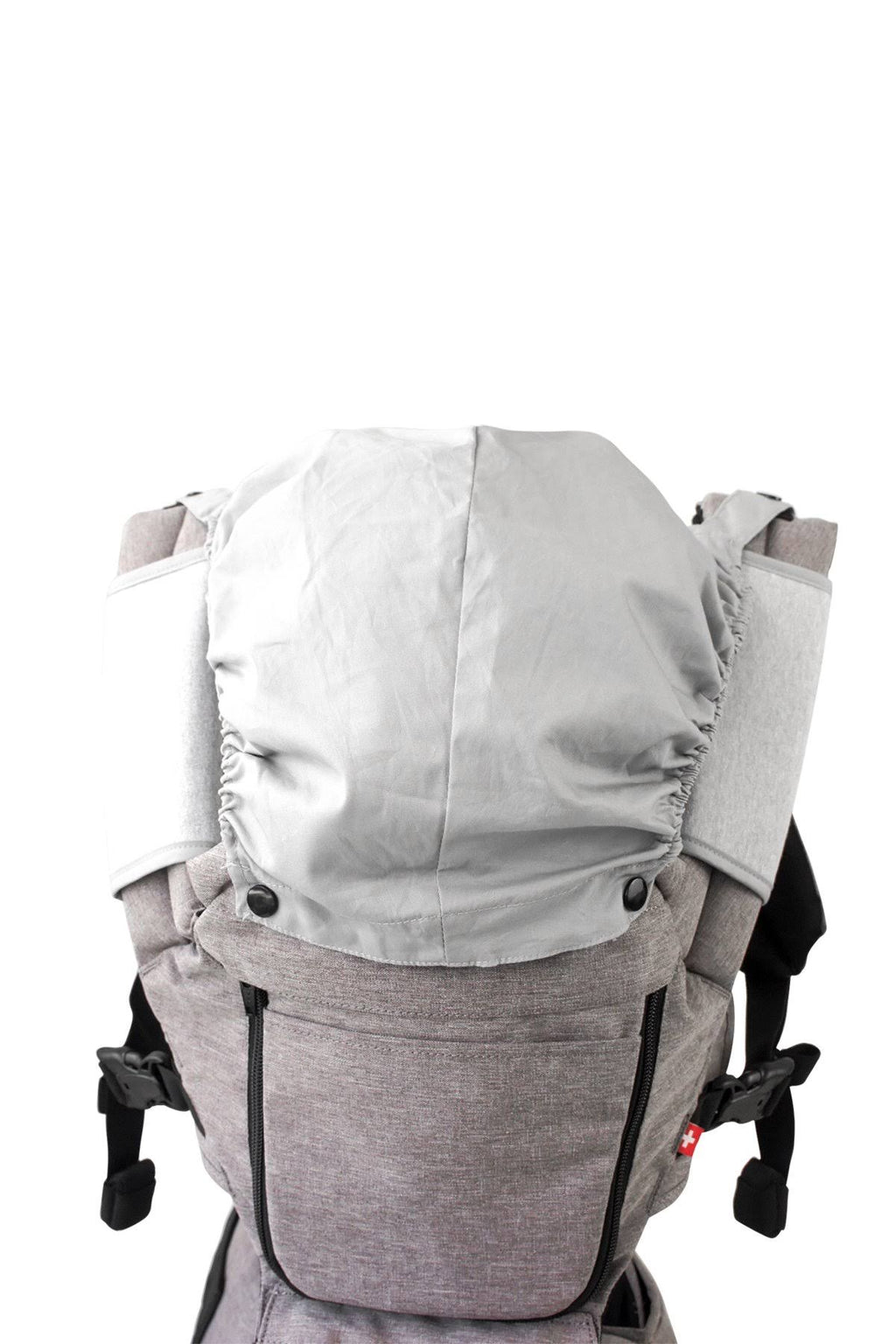Baby Carrier Q707