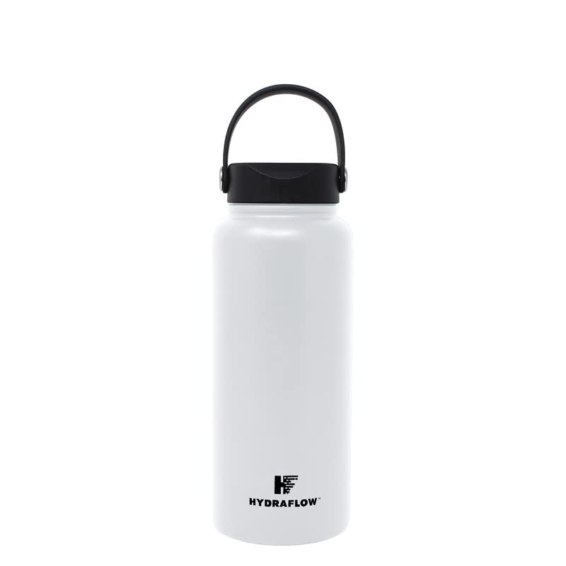 25oz Powder Navy Stainless Steel Vacuum Insulated Water Bottle J136835