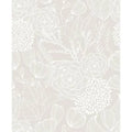 Botanical Wallpaper Roll M163565