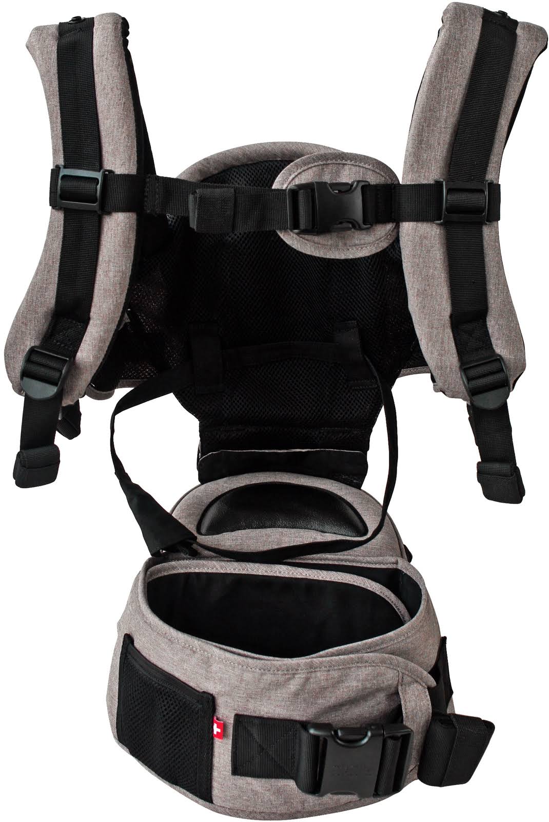 Baby Carrier Q707