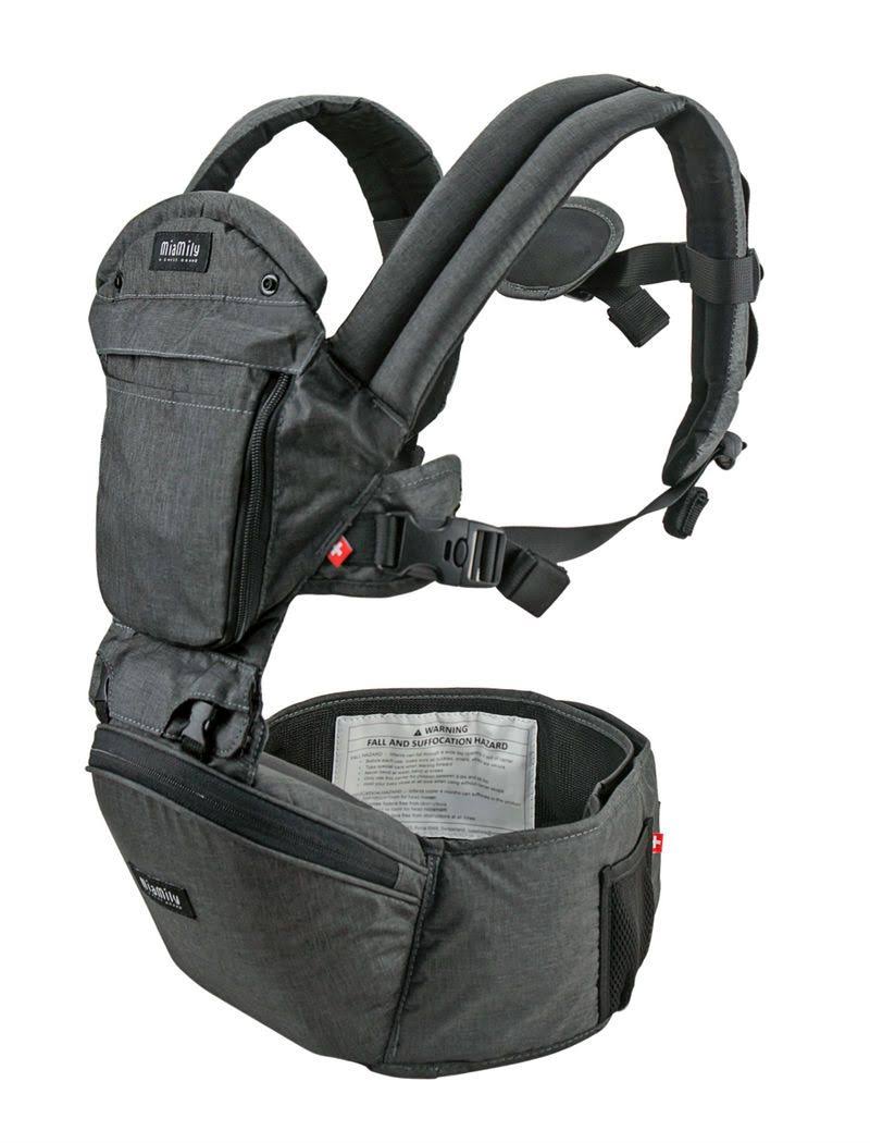 Baby Carrier Q707