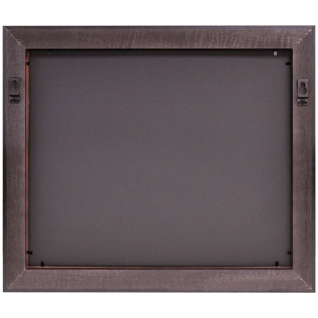 Syracuse University Framed Lithograph U815