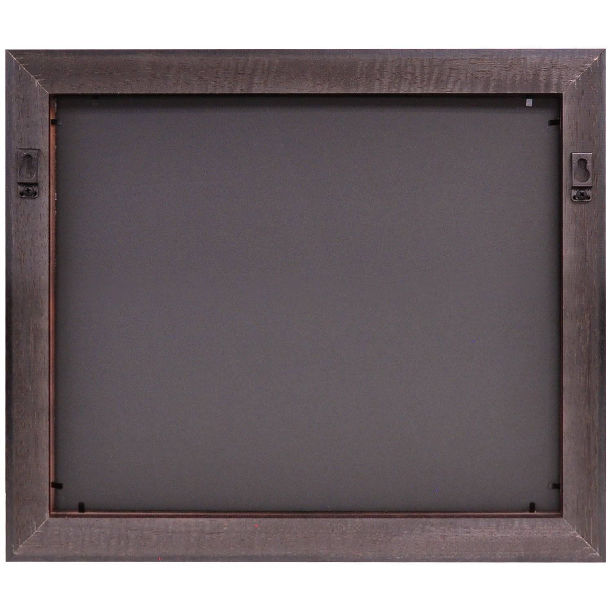 Syracuse University Framed Lithograph U815
