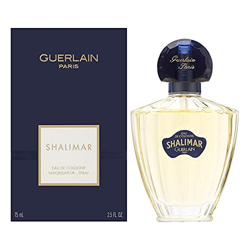 2.5 oz Eau de Cologne Spray Y96353