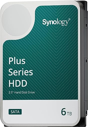 12TB SATA HDD 3.5" U825