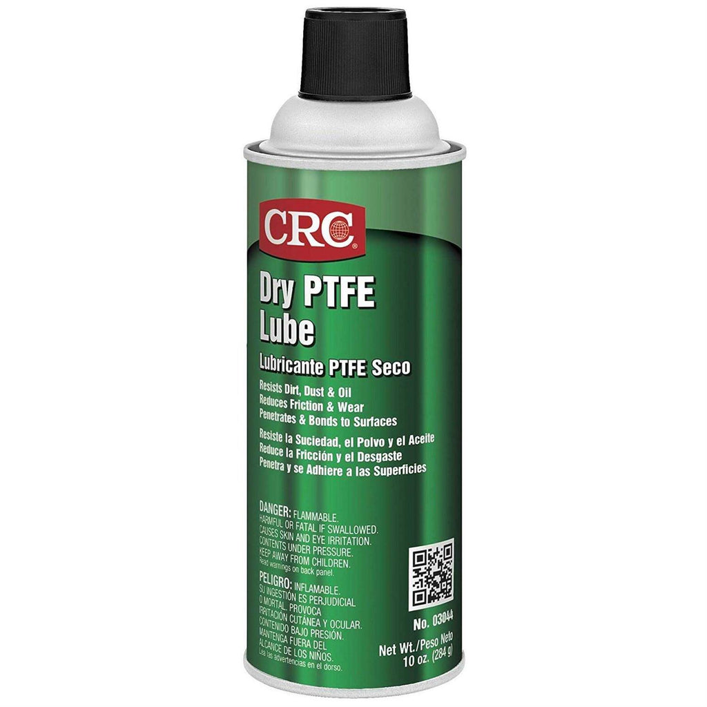 PTFE Dry Lubricant Z917153