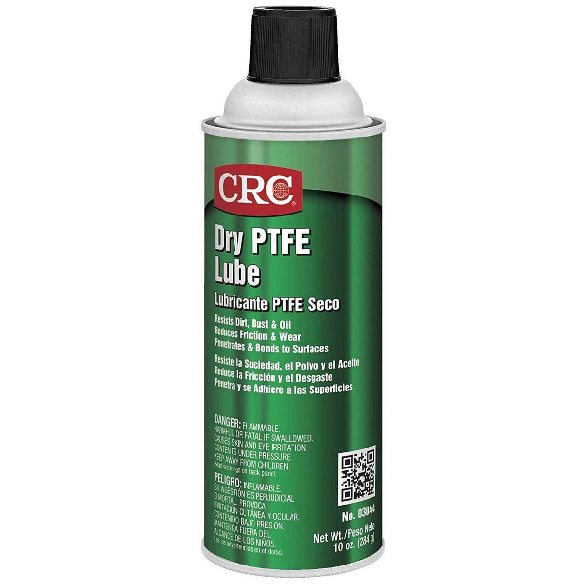 PTFE Dry Lubricant Z917153