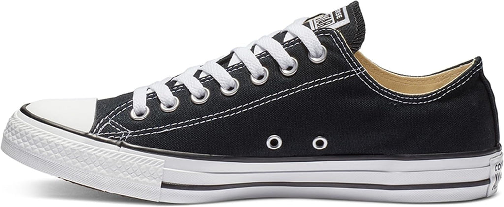Leather Oxfords H71141
