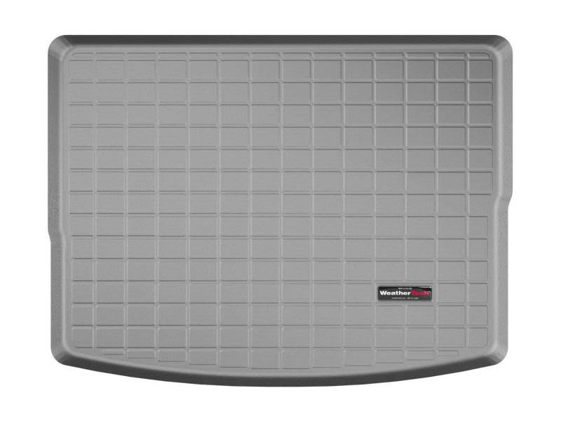 Cargo Liner A893