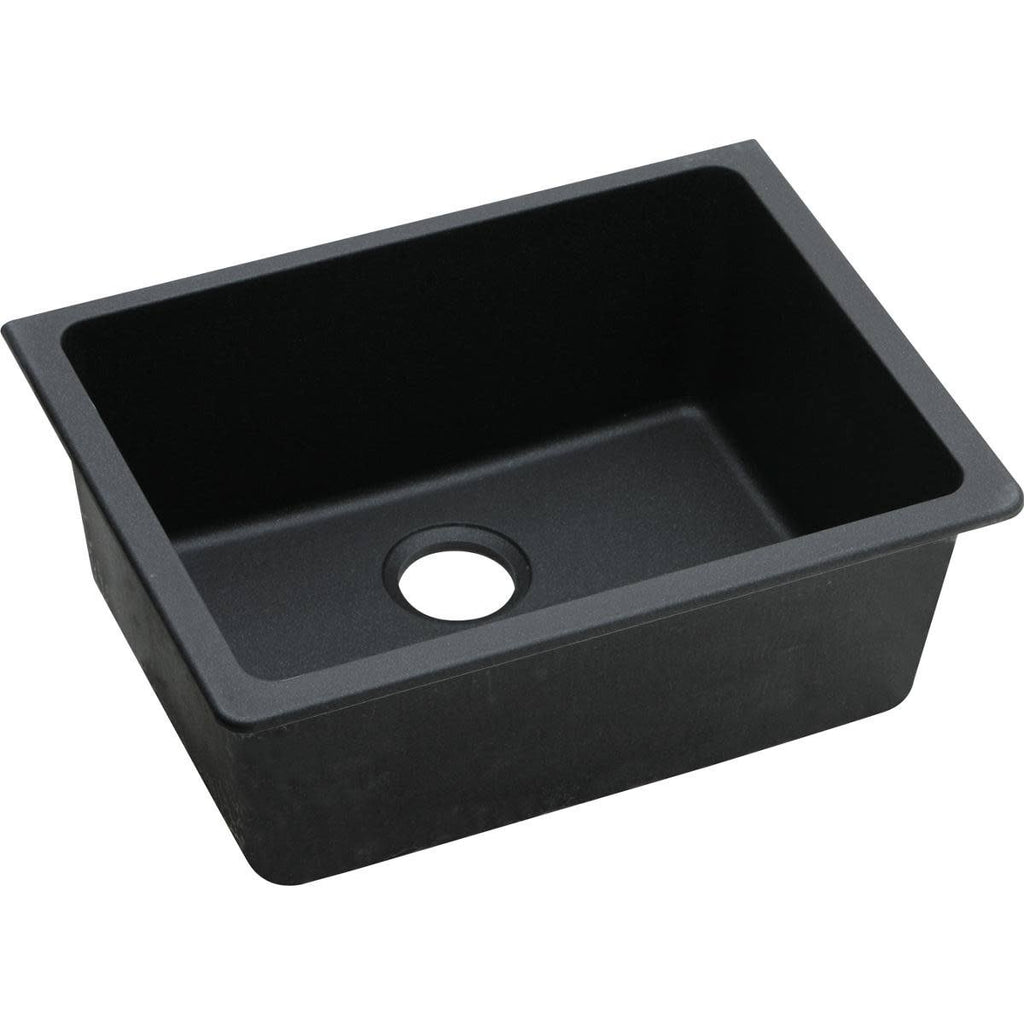 Single Bowl Undermount Sink Z541497