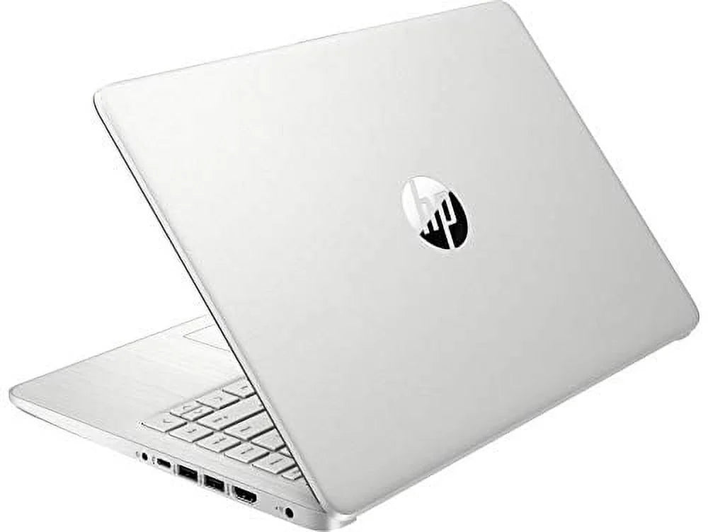 14 inch FHD IPS Intel i3-1005G1 8GB DDR4 RAM 256GB M.2 NVMe SSD Laptop K6516