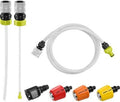 Power Cleaner Chemical Nozzle Kit H768159