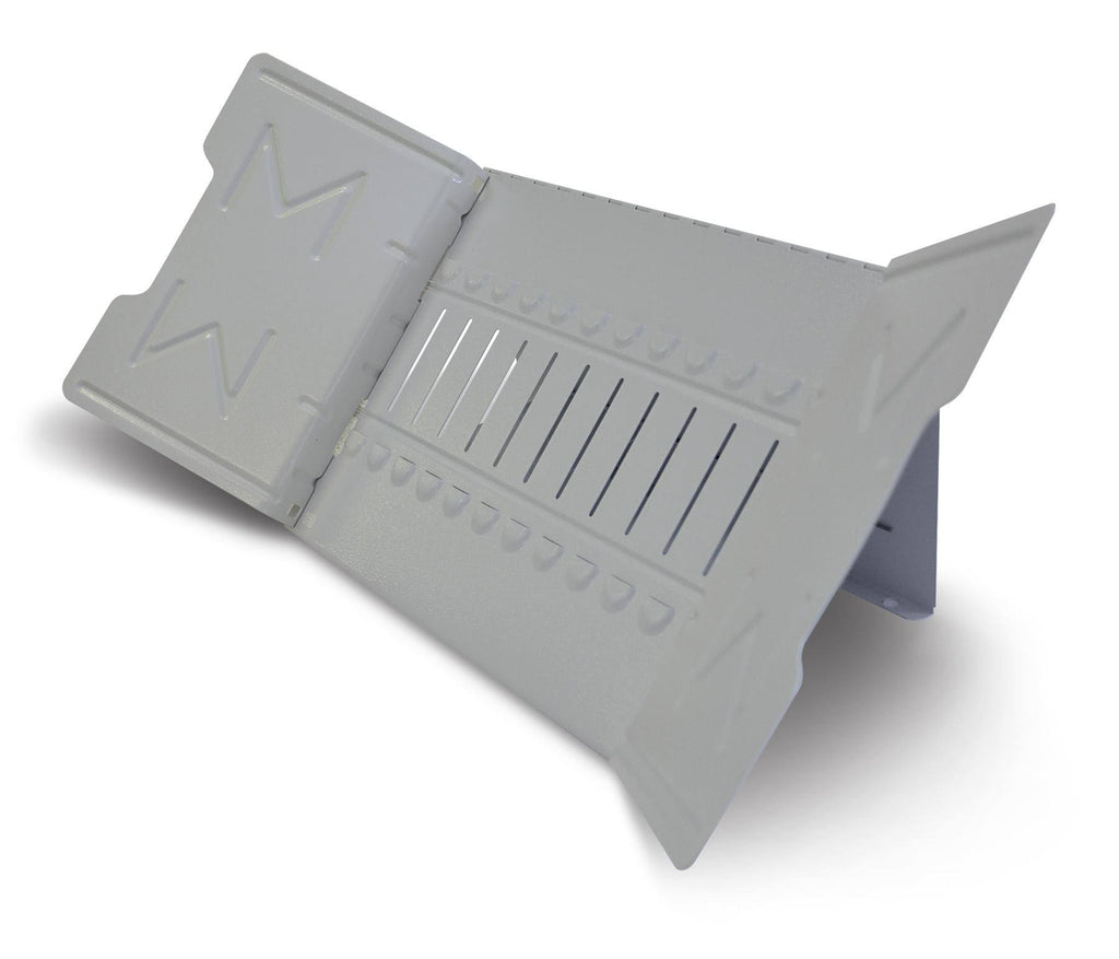 Catalog Rack L35123