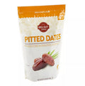 Dried Pitted Dates, 40 oz. P167