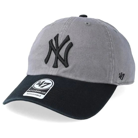 Adjustable Cap F9512