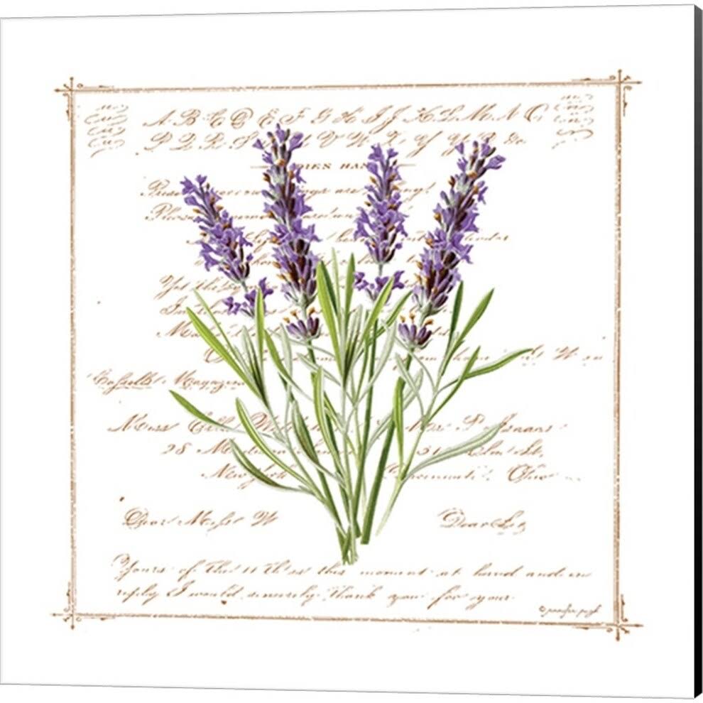 3 Piece Canvas Art Set 14 x 14 White Q5736