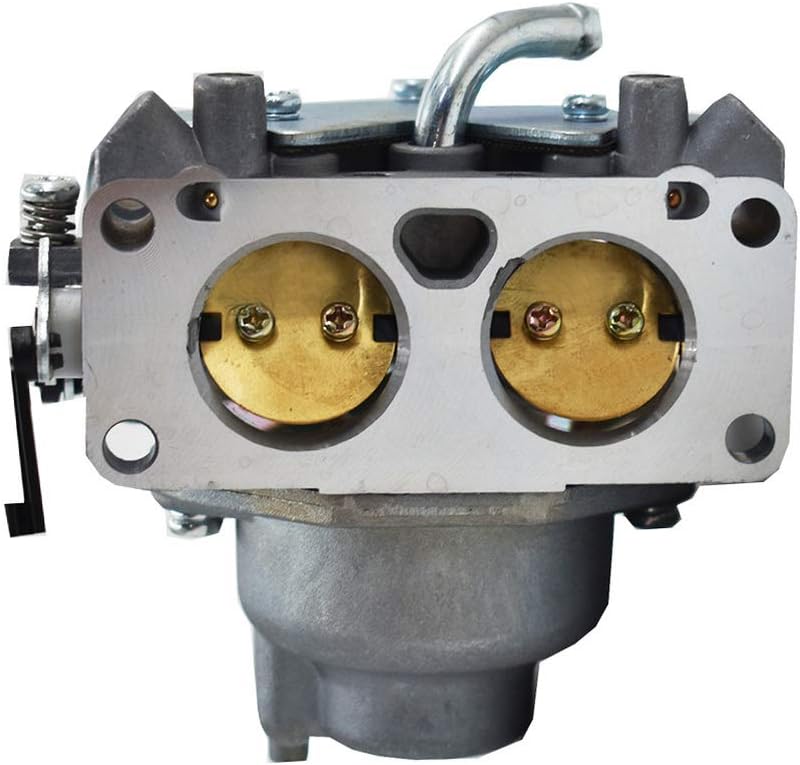 Carburetor Pack of 2 B2289
