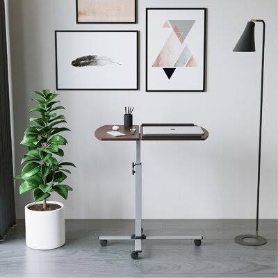 Laptop Cart I352965